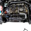 Maigoo Vacuum Pump Reseal Kit for VW Audi-4