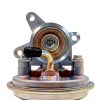 AULINK Air Conditioning Vacuum Pump-2