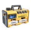 Fieldpiece VP67 Air Conditioning Vacuum Pump-0