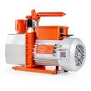 VEVOR 3/4 HP HVAC Vacuum Pump 7 CFM Rotary Vane-1