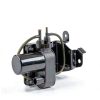 Electric Vacuum Pump RADHLBNIU-E841 for Dodge Ram 2500 3500-2