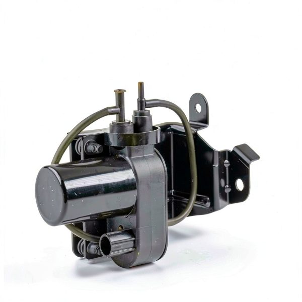 Electric Vacuum Pump RADHLBNIU-E841 for Dodge Ram 2500 3500-2