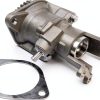 GELUOXI Vacuum Pump Replacement for 5.9 Cummins-1