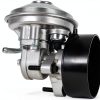Labwork Vacuum Pump Replacement-5