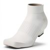 Girls Athletic Ankle Socks Pavo Quarter Length-2