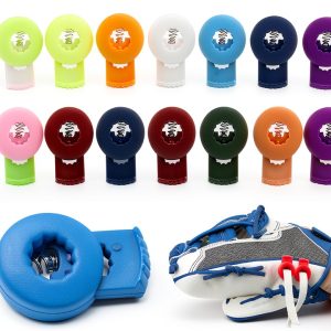 NOWHYX Glove Locks Spring Design for Baseball-0