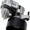 Labwork Vacuum Pump Replacement-3