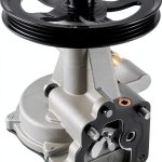 AULINK Car Vacuum Pump Replacement Part-0