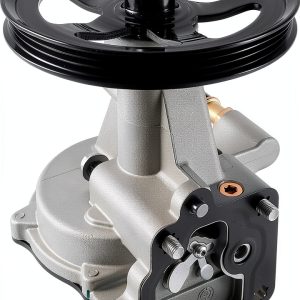 AULINK Car Vacuum Pump Replacement Part-0