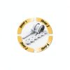 Baseball Glove Locks Leather Shinelingee-5