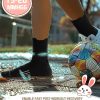 Active Kids Compression Socks BrandX Performance-2