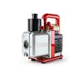 AUTOGEN Rotary Vane Vacuum Pump 4CFM 110V-4