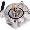 Vacuum Pump for Brake Booster MOCA AUTOPARTS High-Quality-7