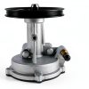 AULINK Car Vacuum Pump Replacement Part-4