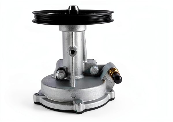 AULINK Car Vacuum Pump Replacement Part-4