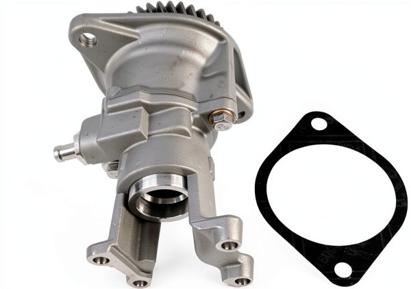 GELUOXI Vacuum Pump Replacement for 5.9 Cummins-6