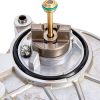 Vacuum Pump for Brake Booster MOCA AUTOPARTS High-Quality-2