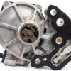 TekkoAuto Air Conditioning Vacuum Pump Replacement-1