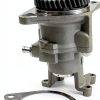 GELUOXI Vacuum Pump Replacement for 5.9 Cummins-4