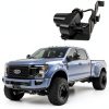UVYMZY Electric Vacuum Pump for Ford Trucks Diesel-2