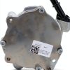 Motorcraft Vacuum Pump Alloy Steel Engine-1