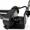 UVYMZY Electric Vacuum Pump for Ford Trucks Diesel-8
