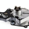 Brake Vacuum Pump AOTPAT Gerotor for Auto-0