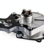 Brake Vacuum Pump AOTPAT Gerotor for Auto-0