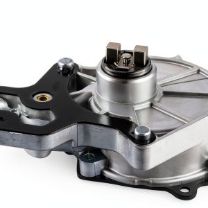 Brake Vacuum Pump AOTPAT Gerotor for Auto-0