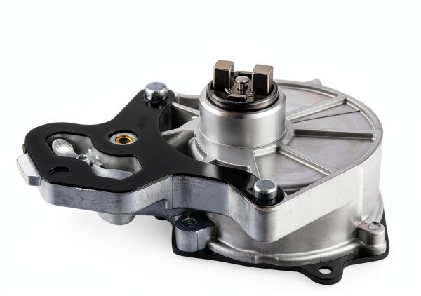 Brake Vacuum Pump AOTPAT Gerotor for Auto-0