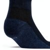 Girls Running Socks adidas Moisture Wicking-4