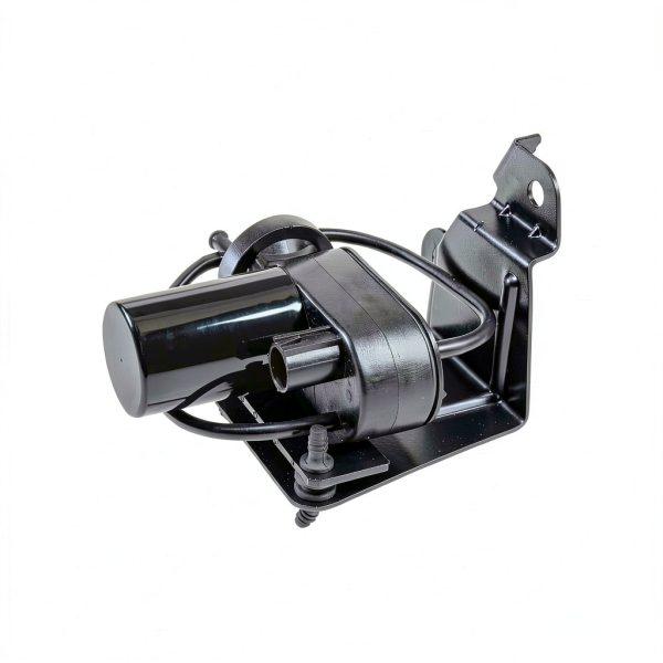 Electric Vacuum Pump RADHLBNIU-E841 for Dodge Ram 2500 3500-4
