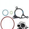 Maigoo Vacuum Pump Reseal Kit for VW Audi-1