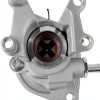 GELUOXI Vacuum Pump Replacement for 5.9 Cummins-8