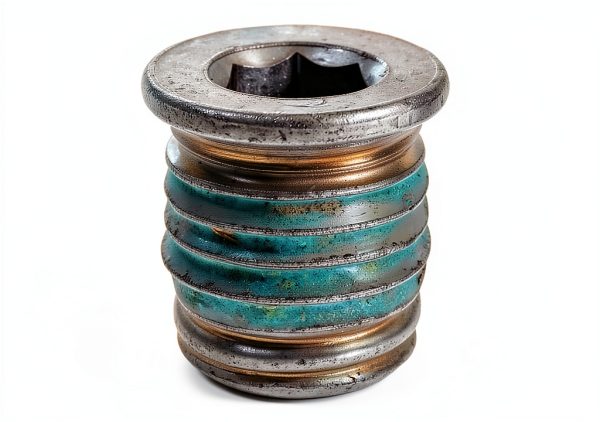 269 Motorsports Engine Vacuum Pump Plugs for L83 5.3 and L86-2