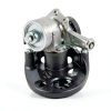 Aumzong Vacuum Pump for Isuzu NPR V8 MPI L31-3