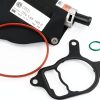 RKX 2.5L Vacuum Pump Reseal Kit for VW Audi Engines-1