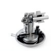 A-Premium Mechanical Vacuum Pump for Ford E-350-6