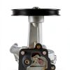 TAUTOY Air Conditioning Vacuum Pump for Cadillac Escalade-2