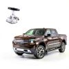 TAUTOY Air Conditioning Vacuum Pump for Cadillac Escalade-5