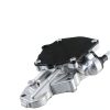 Brake Vacuum Pump AOTPAT Gerotor for Auto-7