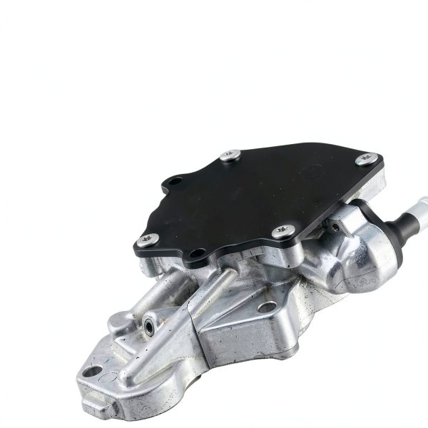 Brake Vacuum Pump AOTPAT Gerotor for Auto-7