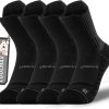 Active Kids Compression Socks BrandX Performance-0