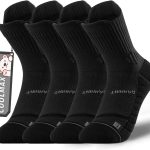 Active Kids Compression Socks BrandX Performance-0