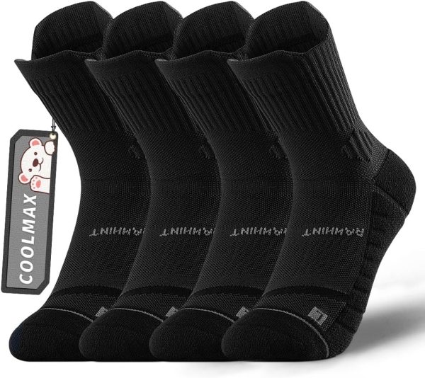 Active Kids Compression Socks BrandX Performance-0