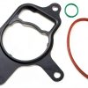 RKX 2.5L Vacuum Pump Reseal Kit for VW Audi Engines-3