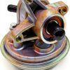 AULINK Air Conditioning Vacuum Pump-0