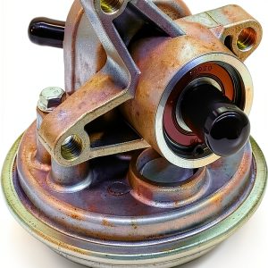 AULINK Air Conditioning Vacuum Pump-0