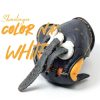 Baseball Glove Locks Leather Shinelingee-3