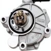 Motorcraft Vacuum Pump Alloy Steel Engine-0
